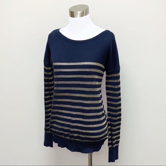 GAP sweater - Picture 4 of 7